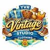 yvr_vintage